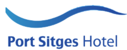 PortSitges Hotel